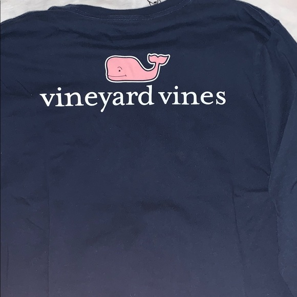 Bundle of Name brand shirts - Picture 2 of 7